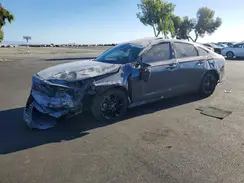 1HGCY1F4XSA074062 2025 HONDA ACCORD