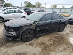 1HGCY1F4XSA074403 2025 HONDA ACCORD