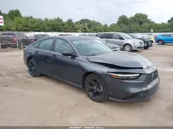 1HGCY1F4XSA079973 2025 HONDA ACCORD