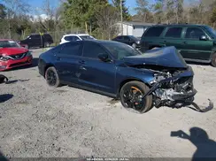 1HGCY1F4XSA091962 2025 HONDA ACCORD