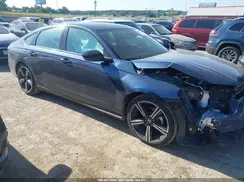 1HGCY1F4XTA000335 2026 HONDA ACCORD
