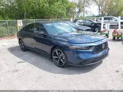 1HGCY1F4XTA003543 2026 HONDA ACCORD