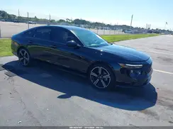 1HGCY1F4XTA003722 2026 HONDA ACCORD