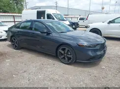 1HGCY1F4XTA004093 2026 HONDA ACCORD