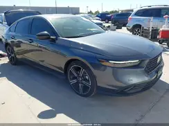 1HGCY1F4XTA004529 2026 HONDA ACCORD
