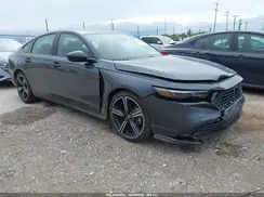 1HGCY1F4XTA005728 2026 HONDA ACCORD