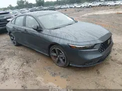 1HGCY1F4XTA009200 2026 HONDA ACCORD