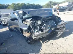 1HGCY1F4XTA009763 2026 HONDA ACCORD