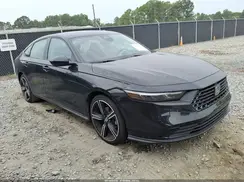 1HGCY1F4XTA009939 2026 HONDA ACCORD