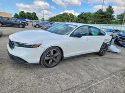 1HGCY1F4XTA011593 2026 HONDA ACCORD
