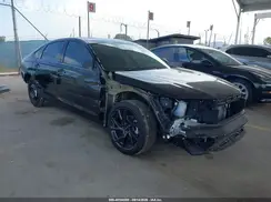 1HGCY1F4XTA016518 2026 HONDA ACCORD