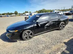 1HGCY1F4XTA024831 2026 HONDA ACCORD