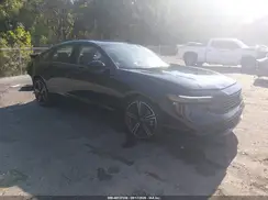 1HGCY1F4XTA032850 2026 HONDA ACCORD