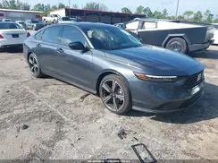 1HGCY1F4XTA035148 2026 HONDA ACCORD