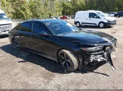 1HGCY1F4XTA035716 2026 HONDA ACCORD