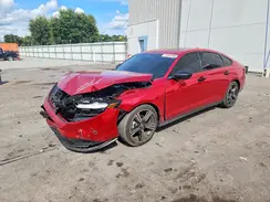 1HGCY1F4XTA051494 2026 HONDA ACCORD