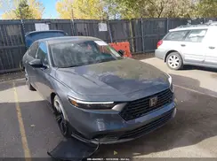 1HGCY1F4XTA052614 2026 HONDA ACCORD