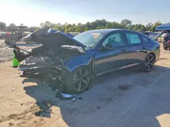 1HGCY1F4XTA053035 2026 HONDA ACCORD