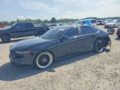 1HGCY2F35RA041204 2024 HONDA ACCORD