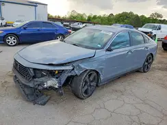 1HGCY2F38PA017705 2023 HONDA ACCORD