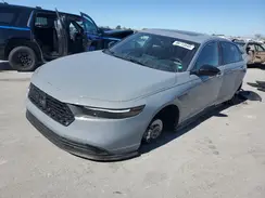 1HGCY2F50PA000882 2023 HONDA ACCORD