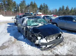 1HGCY2F50PA002213 2023 HONDA ACCORD