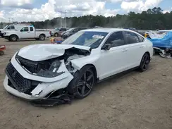 1HGCY2F50PA003510 2023 HONDA ACCORD