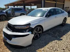 1HGCY2F50PA003622 2023 HONDA ACCORD