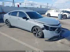 1HGCY2F50PA004298 2023 HONDA ACCORD