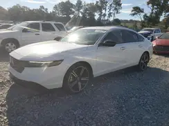 1HGCY2F50PA005421 2023 HONDA ACCORD