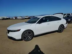 1HGCY2F50PA005497 2023 HONDA ACCORD