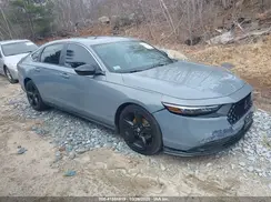 1HGCY2F50PA006830 2023 HONDA ACCORD