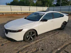 1HGCY2F50PA008433 2023 HONDA ACCORD