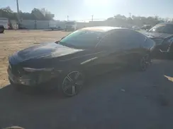 1HGCY2F50PA009422 2023 HONDA ACCORD