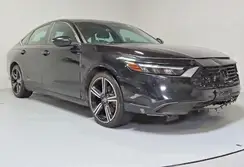 1HGCY2F50PA009534 2023 HONDA ACCORD