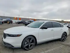 1HGCY2F50PA010683 2023 HONDA ACCORD