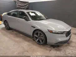 1HGCY2F50PA011011 2023 HONDA ACCORD