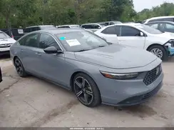 1HGCY2F50PA011638 2023 HONDA ACCORD