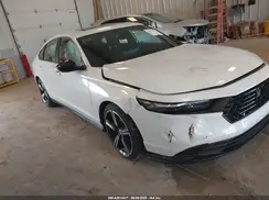 1HGCY2F50PA012921 2023 HONDA ACCORD
