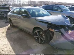 1HGCY2F50PA013518 2023 HONDA ACCORD