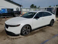 1HGCY2F50PA015530 2023 HONDA ACCORD