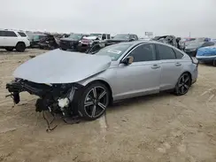 1HGCY2F50PA016709 2023 HONDA ACCORD