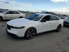 1HGCY2F50PA017620 2023 HONDA ACCORD