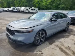 1HGCY2F50PA020484 2023 HONDA ACCORD