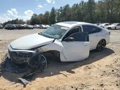 1HGCY2F50PA020839 2023 HONDA ACCORD