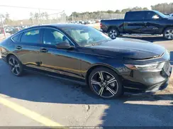 1HGCY2F50PA021280 2023 HONDA ACCORD