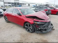 1HGCY2F50PA022168 2023 HONDA ACCORD