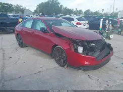 1HGCY2F50PA022302 2023 HONDA ACCORD