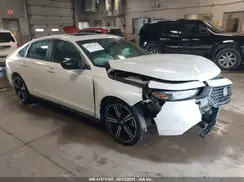 1HGCY2F50PA022901 2023 HONDA ACCORD