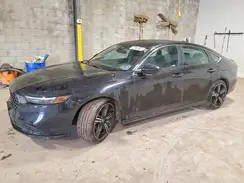 1HGCY2F50PA023305 2023 HONDA ACCORD